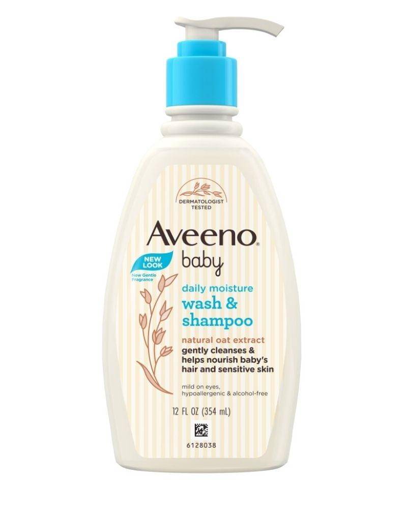 aveeno.co.id